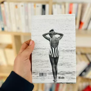 Ma mère avait raison