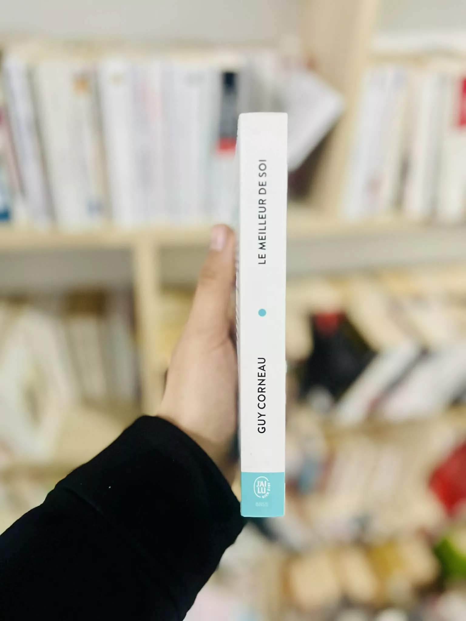 a5990165-c7d0-4d6d-8c20-61a6c2b82bdc