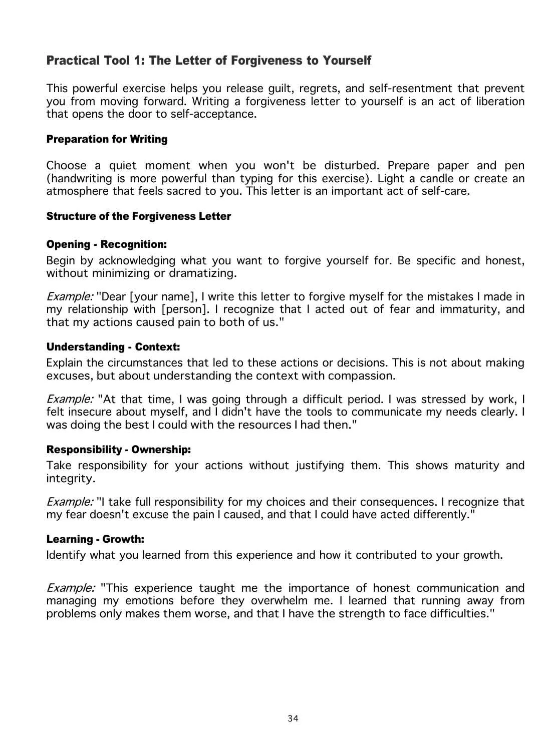 a5fa59f0-903d-4156-936c-05d47dfcc291