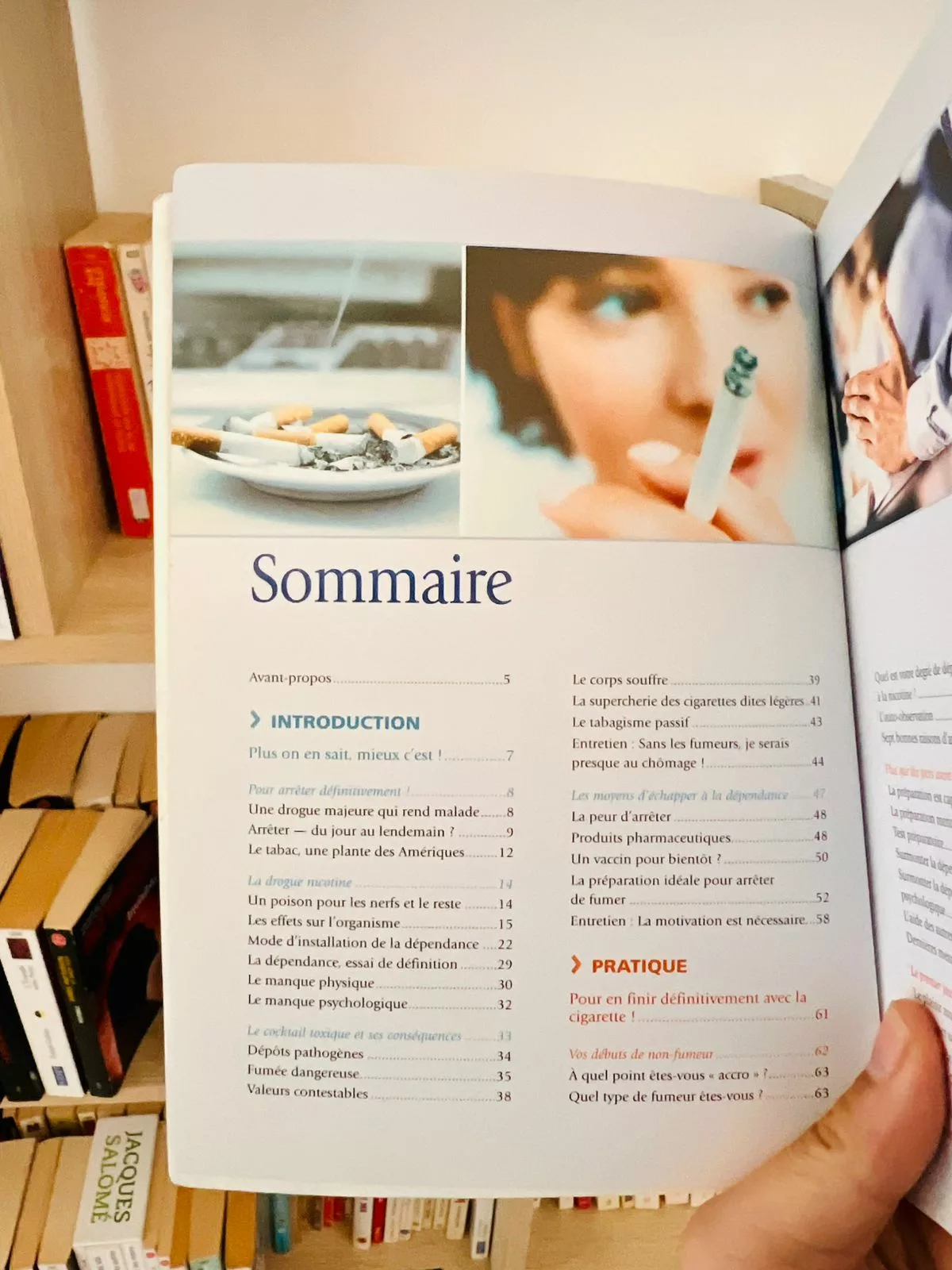 En finir avec la cigarette5d846c