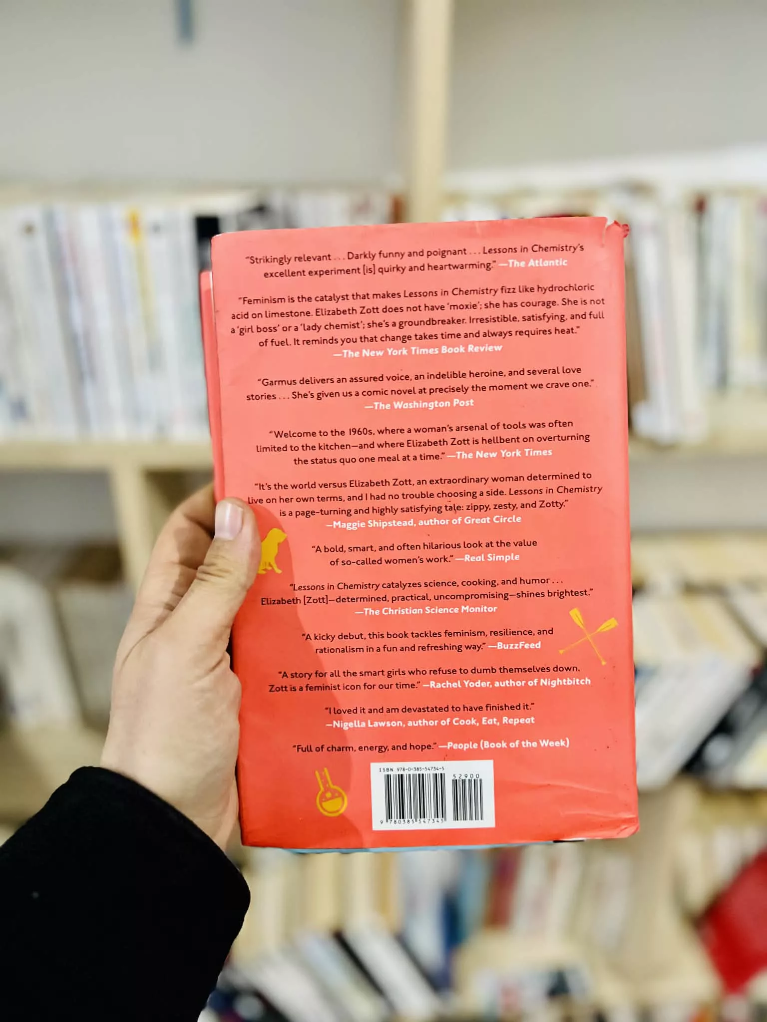 a7bdc10b-285e-4954-b52a-a20005302d08