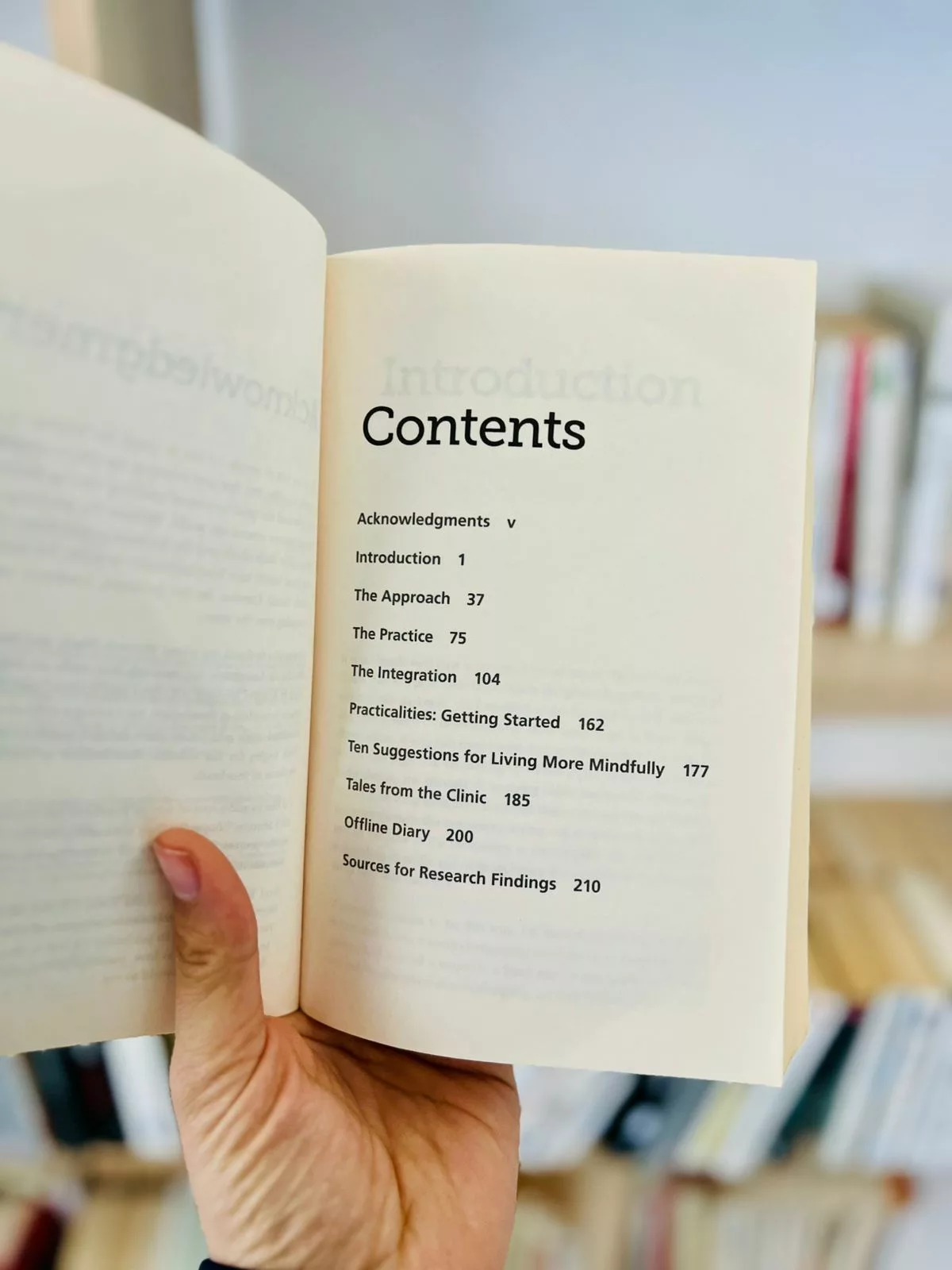 The Headspace Guide to Meditation & Mindfulness