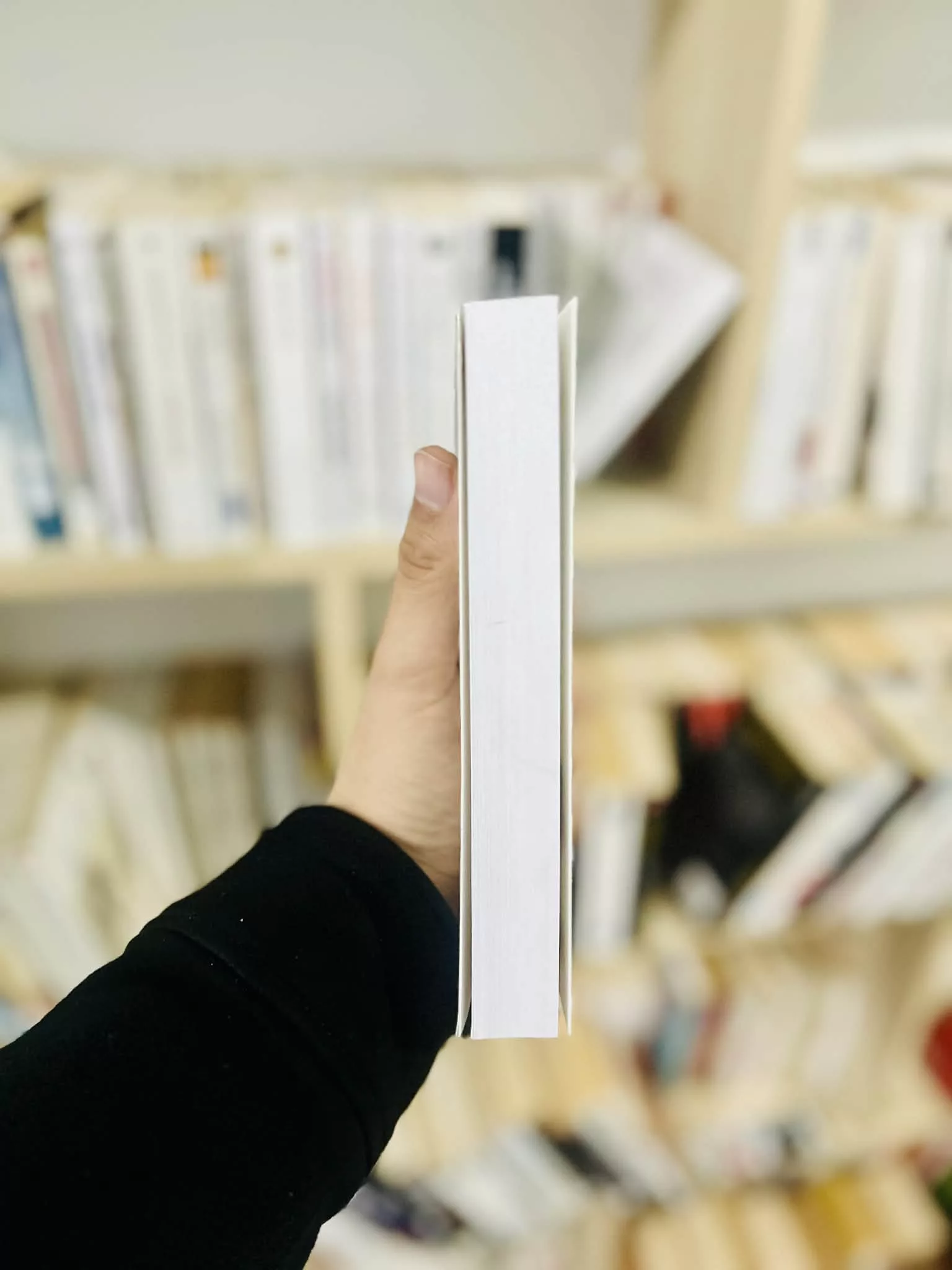 afdb3e5e-faca-488d-84c2-f8ad26eae4fa