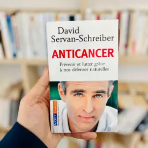 Anticancer : prévenir et lutter grâce à nos défenses naturelles