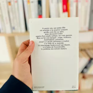 La soupe aux cailloux