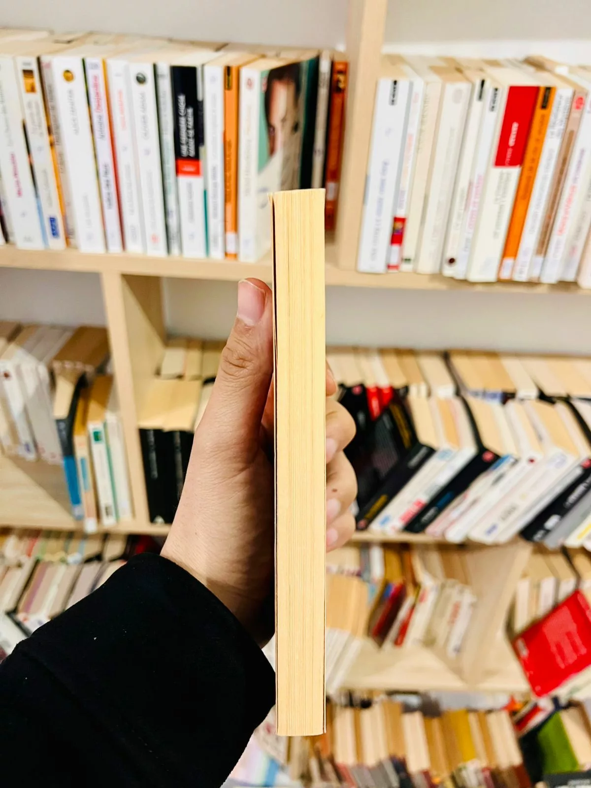 Message des hommes vrais au monde mutant ; une initiation chez les aborigènes