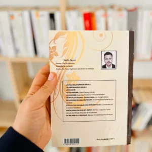 Réponses à vos problèmes sexuels