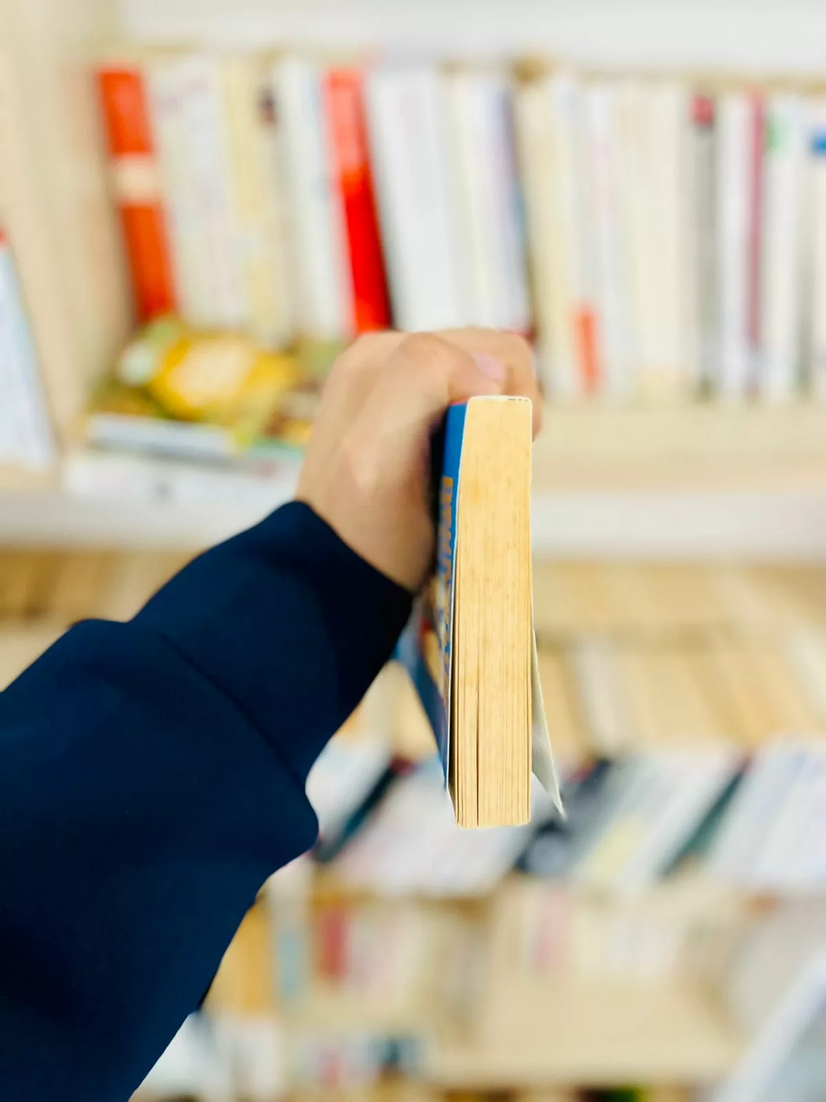 Réussir les nouveaux tests de QI