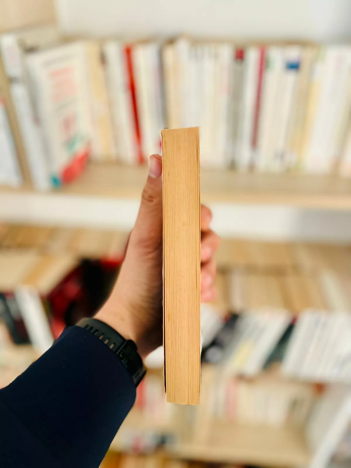 Mères-filles, une relation à trois