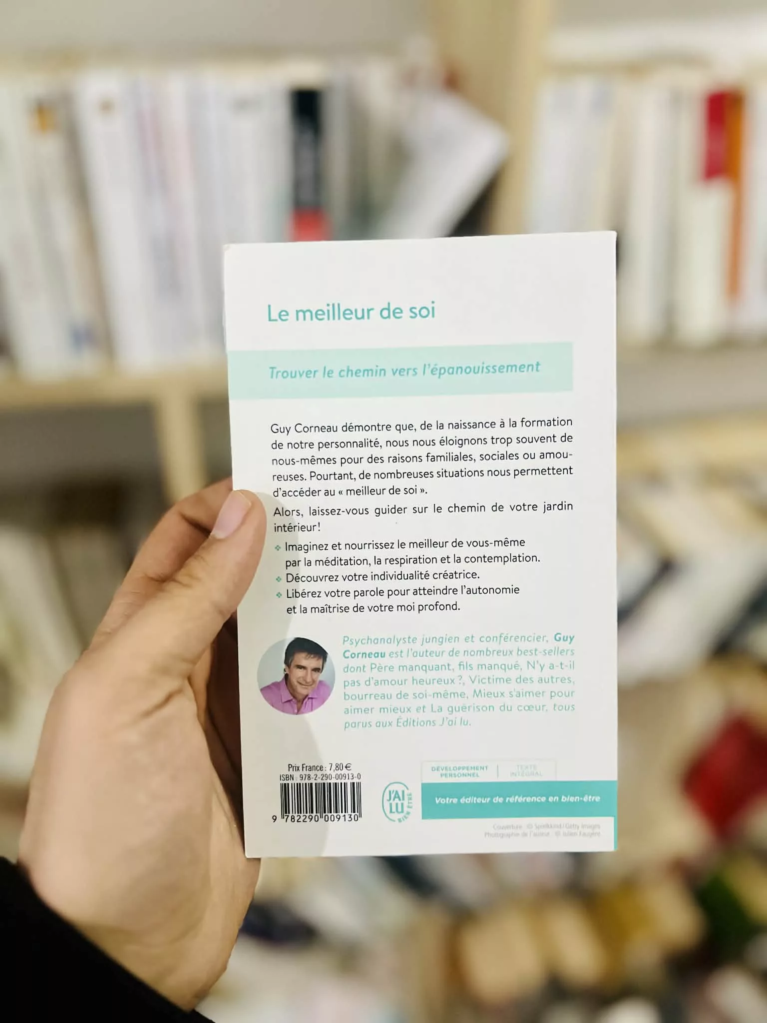 bc547928-71df-4c73-8243-b84cd70e745e