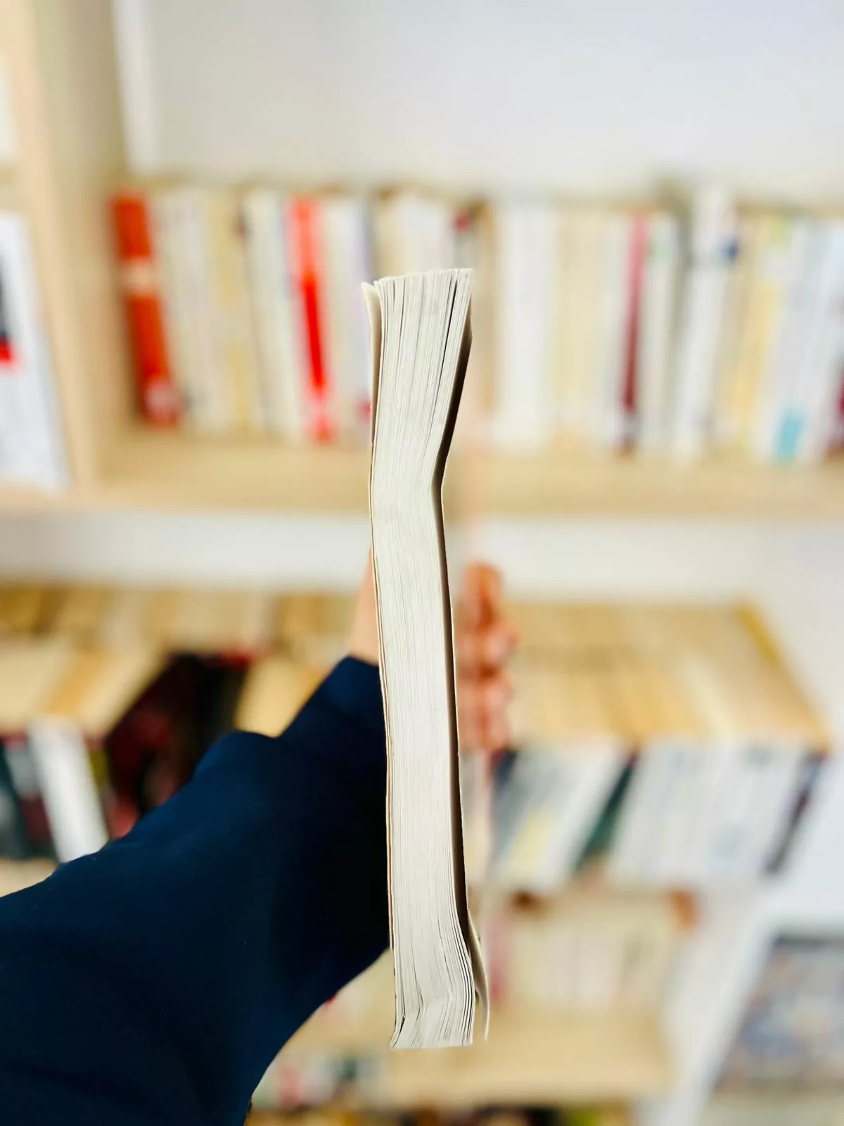 Hormones au féminin : Repensez votre santé