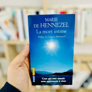 La mort intime