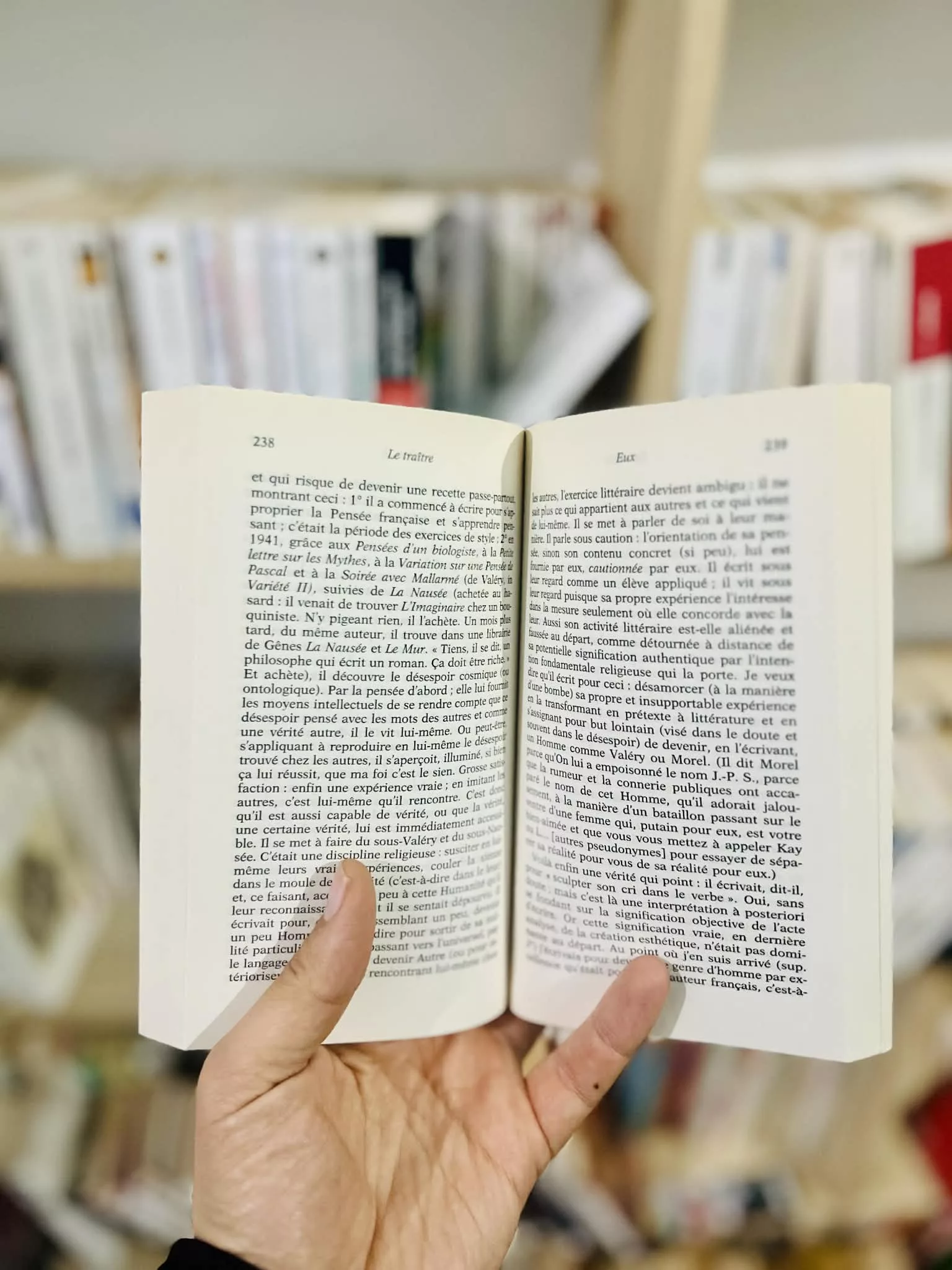 c07280fd-632b-4d07-ae71-ee8690fbc86e