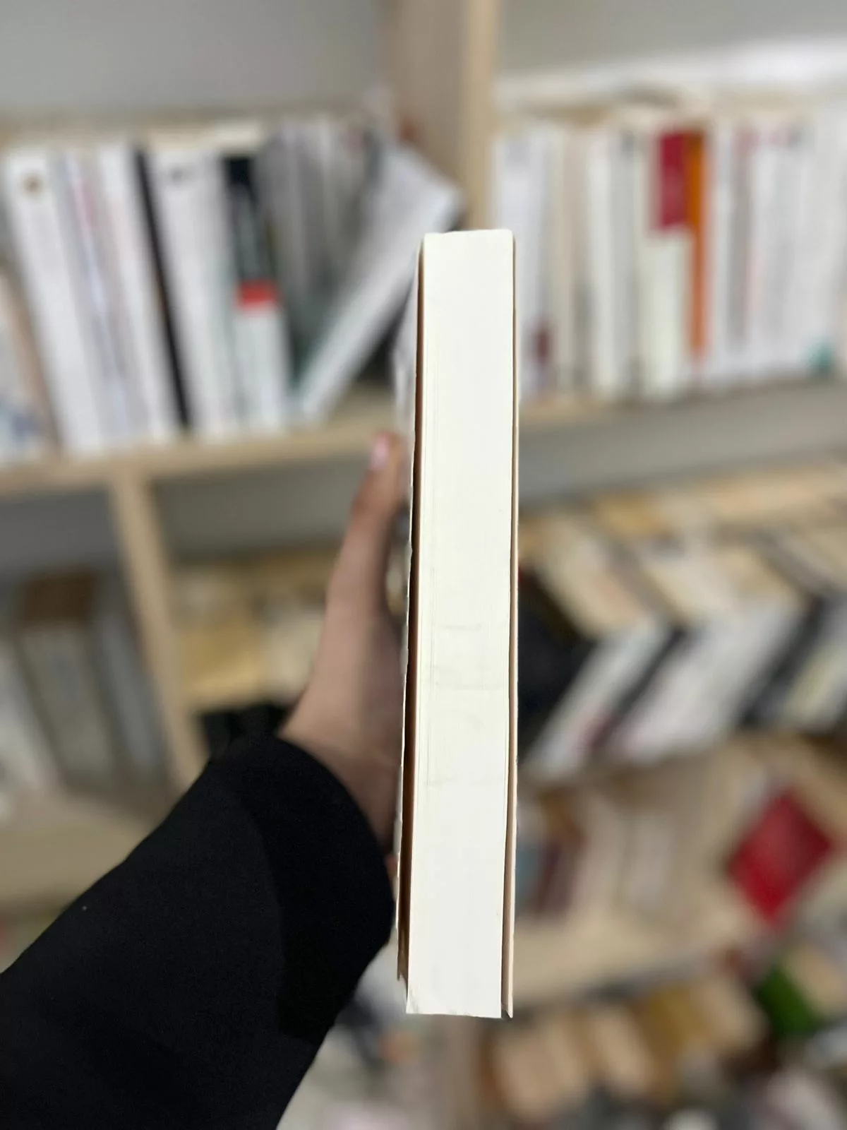 Eduquer ses enfants : L’urgence aujourd’hui