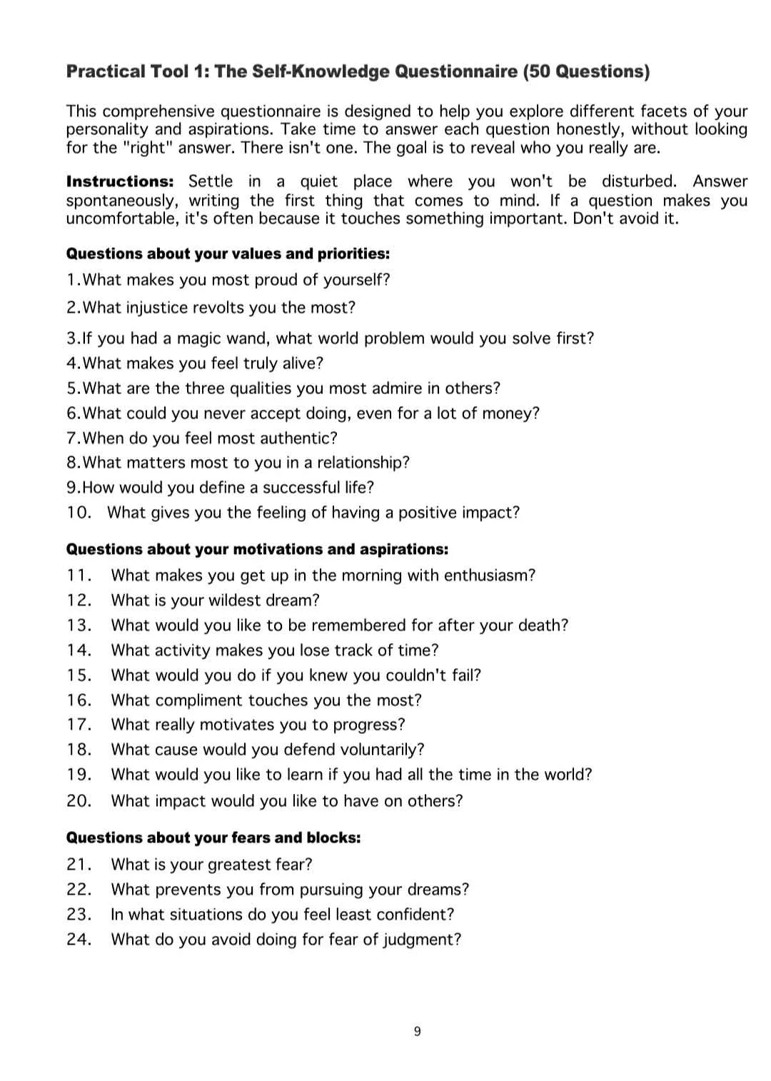 c3f7c5b4-118e-4f0f-81b6-e9eced56580f