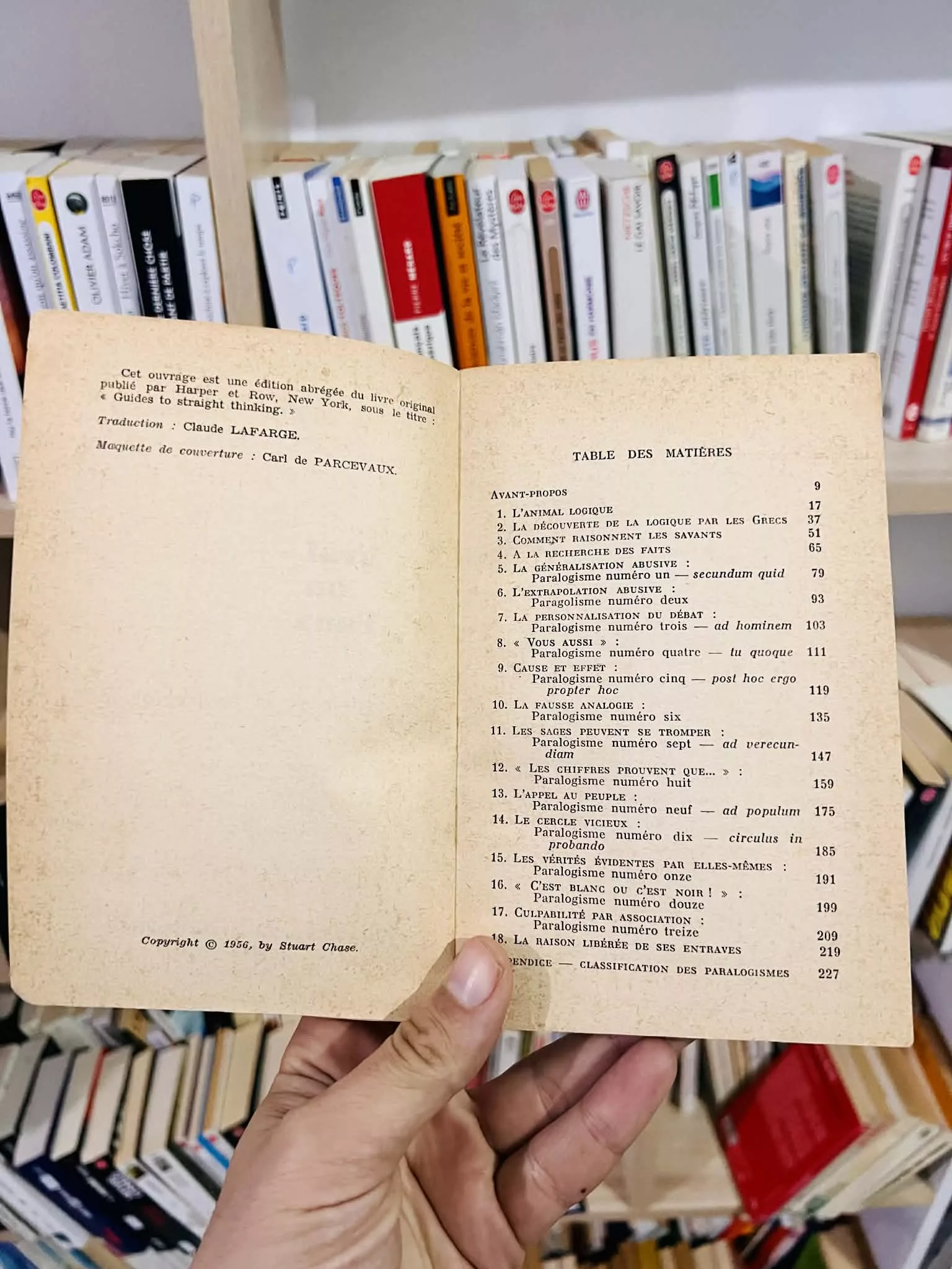 c67781a5-efd3-4e8c-947c-cfb680b230ff