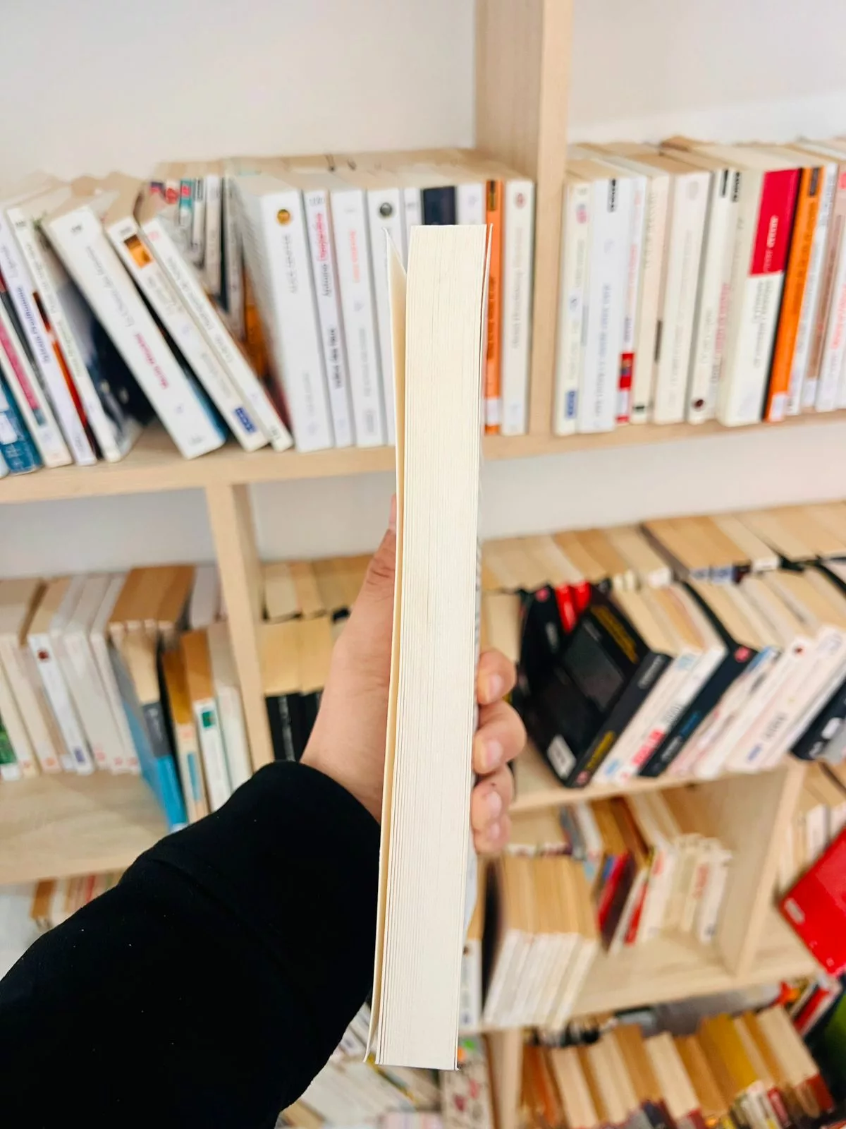 La répétition amoureuse : Sortir de l’échec