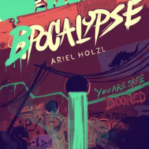 Bpocalypse 6 couvholzlbpocalypseplat1 rvb