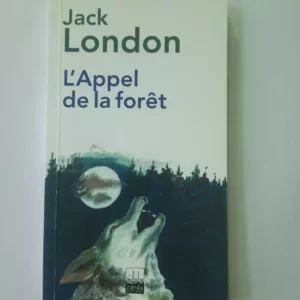 cropped 20260107 114953 scaled 1