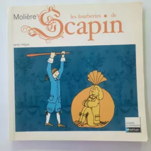 cropped 20260119 095241 scaled 1