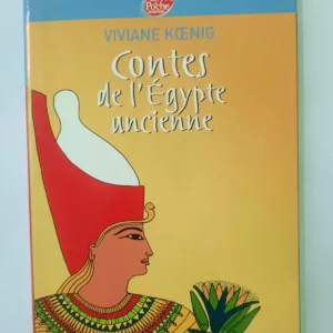 cropped 20260119 095321 scaled 1