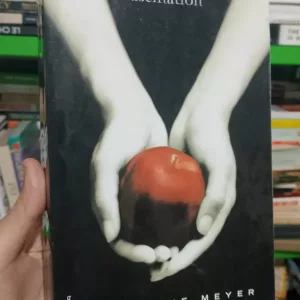 Twilight, tome 1 : Fascination 14 Twilight, tome 1 : Fascination - Stephenie Meyer
