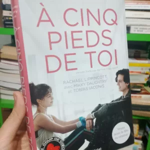 cropped IMG 20260113 214847 scaled 3