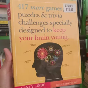 cropped IMG 20260123 124708 scaled 1