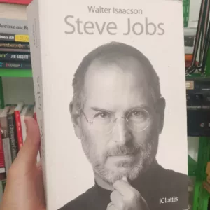 cropped IMG 20260123 124852 scaled 1