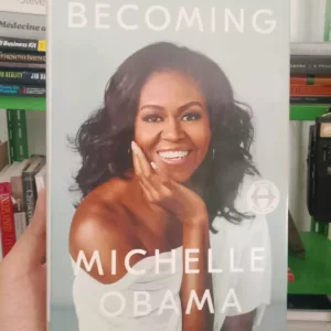 cropped IMG 20260123 125135 scaled 1