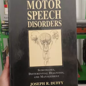 cropped IMG 20260123 125246 scaled 1