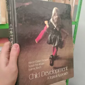 cropped IMG 20260123 125335 scaled 1