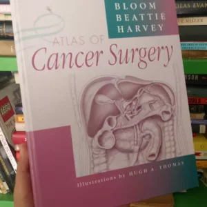 cropped IMG 20260123 125520 scaled 1