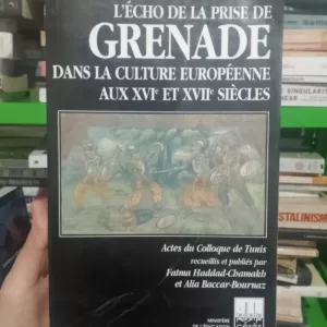 cropped IMG 20260123 181830 scaled 1