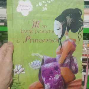 cropped IMG 20260123 182451 scaled 1