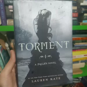 cropped IMG 20260123 182701 scaled 1