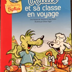 Ratus et sa classe en voyage 26 cropped IMG 6595 scaled 1