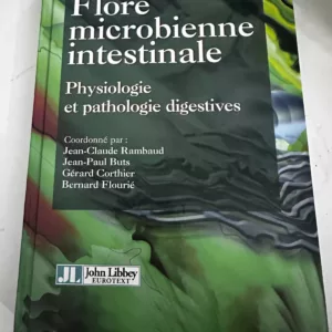 cropped IMG 8172 scaled 1