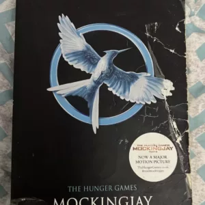 cropped IMG 9153 scaled 1