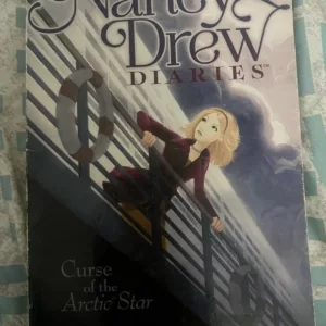 cropped IMG 9165 scaled 1