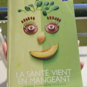 La santé vient en mangeant- Le guide alimentaire pour tous 16 cropped WhatsApp Image 2026 01 31 at 15.54.25