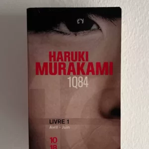 cropped cropped WhatsApp Image 2026 01 25 at 21.43.39 2 1 scaled 1