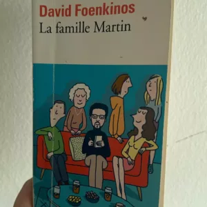 cropped ee30152b 5047 4717 ba10 81b4085e327f scaled 1