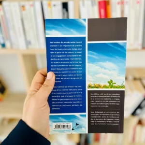 Temps d'arrêt pour les leaders