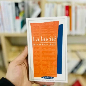 La Laïcité