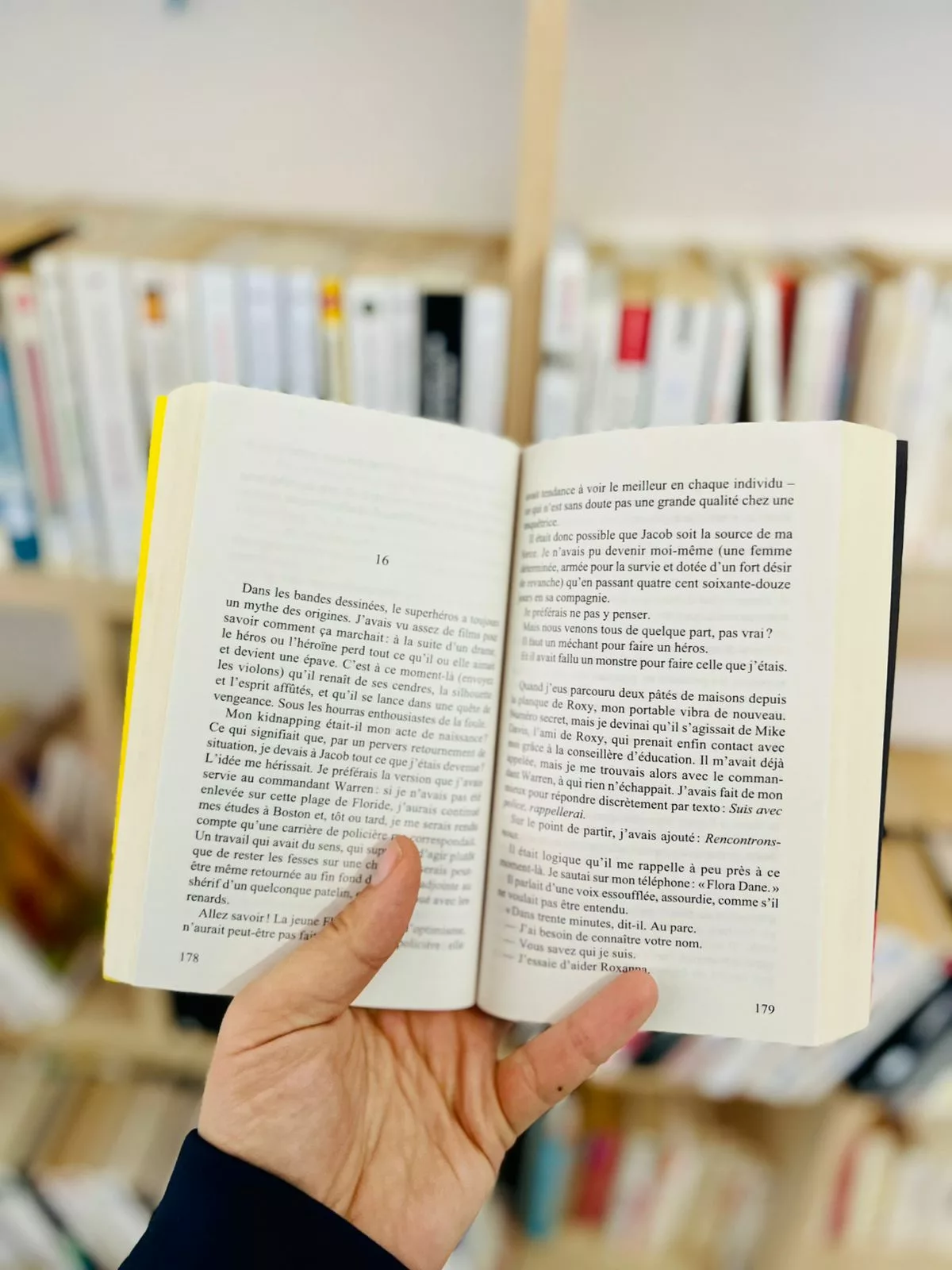 da672824-3062-4167-af00-11cda8f12610