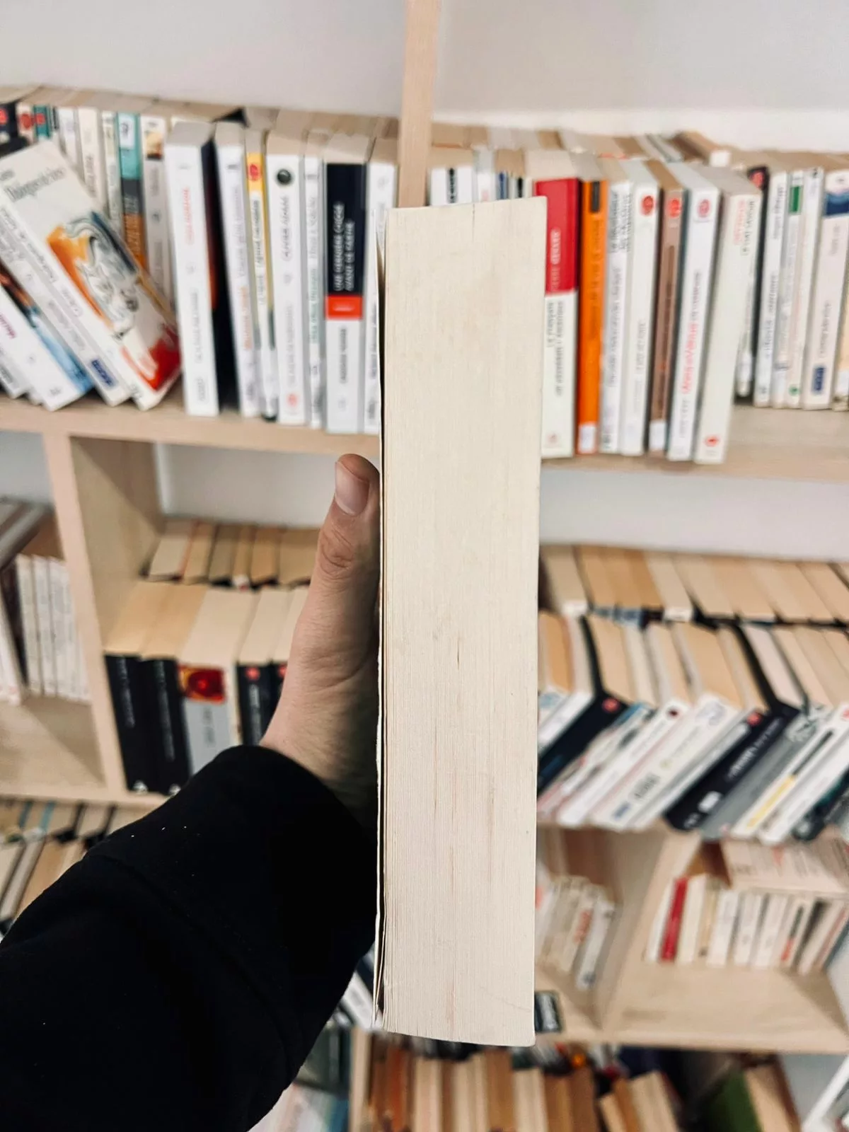 Mille secrets mille dangers