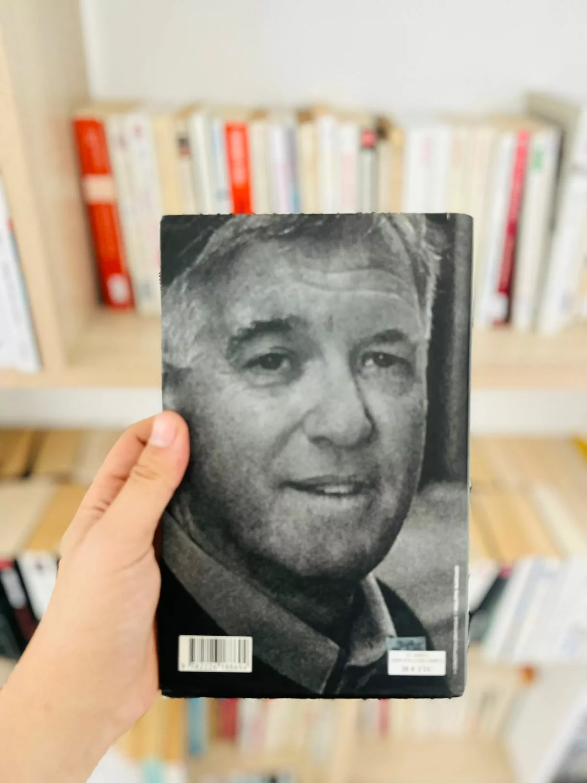 Le cadavre du lacf84d