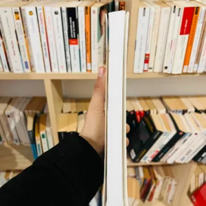 Estime de soi confiance en soi ; les fondements de notre equilibre personnel et social