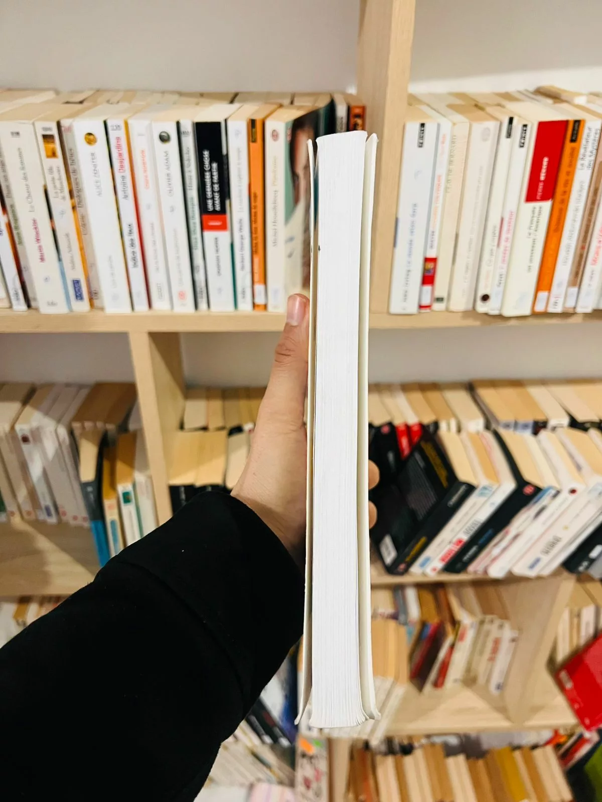 Estime de soi confiance en soi ; les fondements de notre equilibre personnel et social